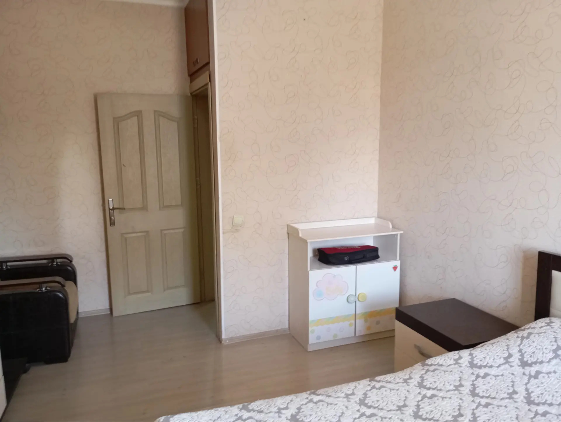 МИР 7/1 2КОМН 9/6ЭТ - Aşgabat - img 2