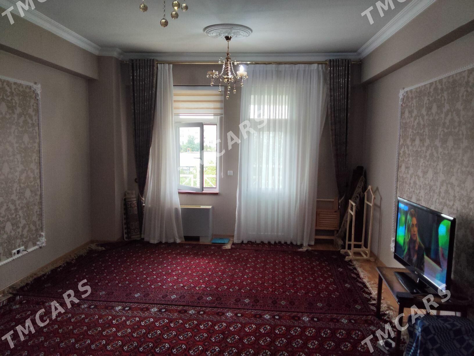 Taslama 1kom Таслама 1ком - Кëши - img 2