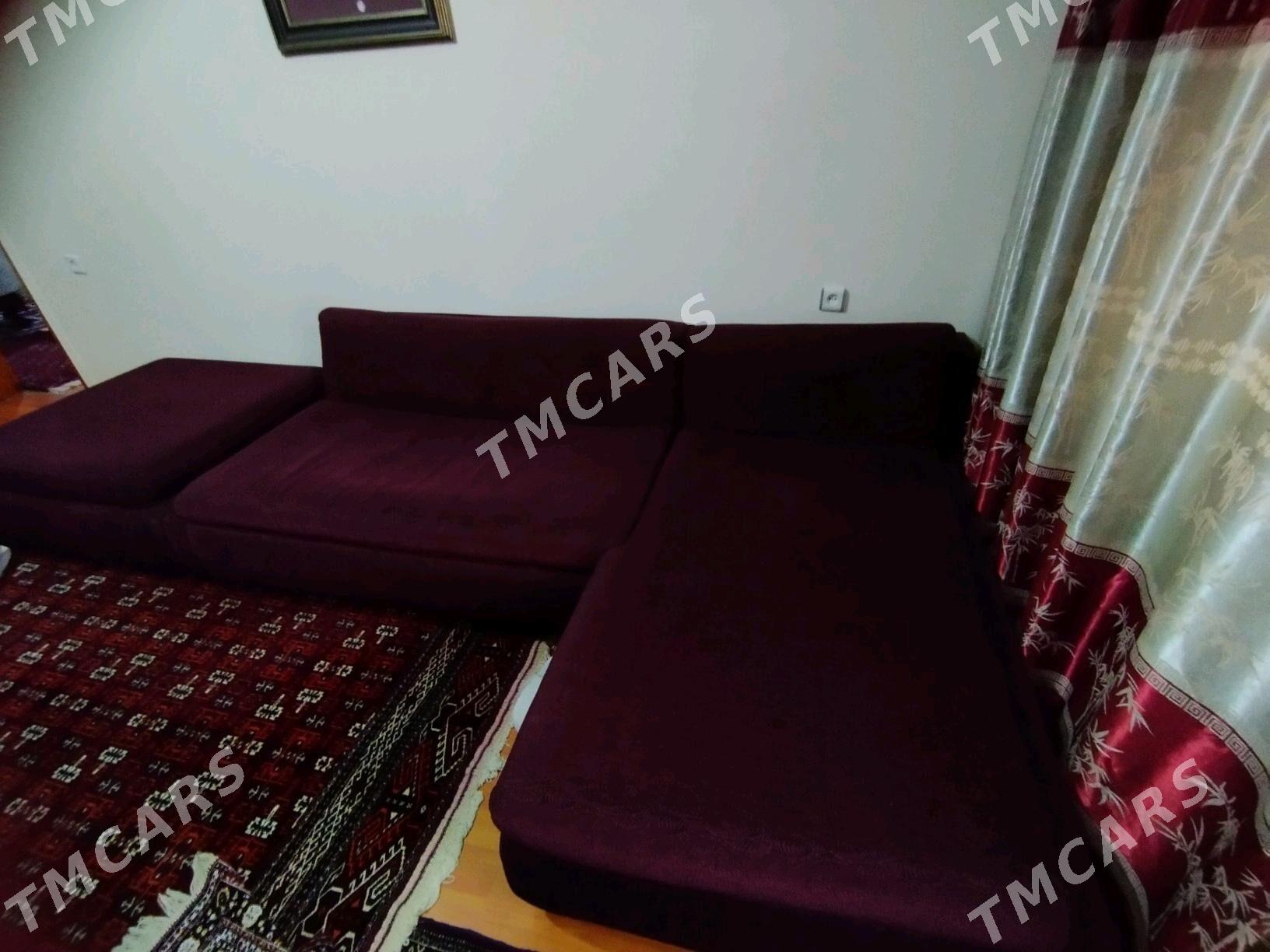 diwan - Ашхабад - img 2