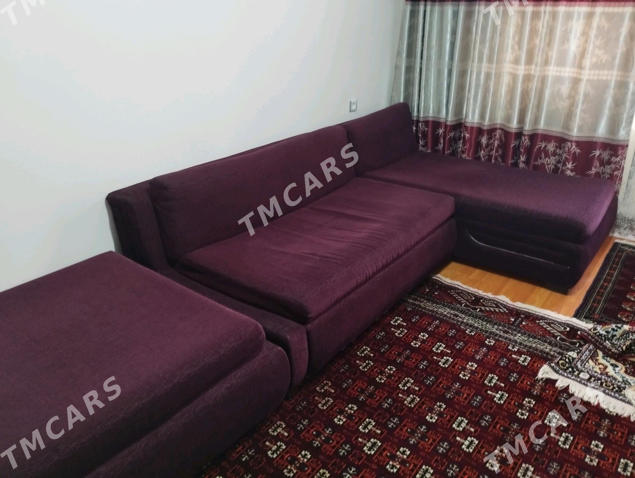diwan - Ашхабад - img 3