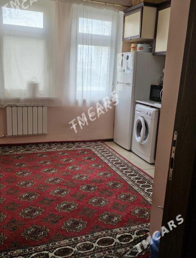 Mir 7/2 3kom - Ашхабад - img 5