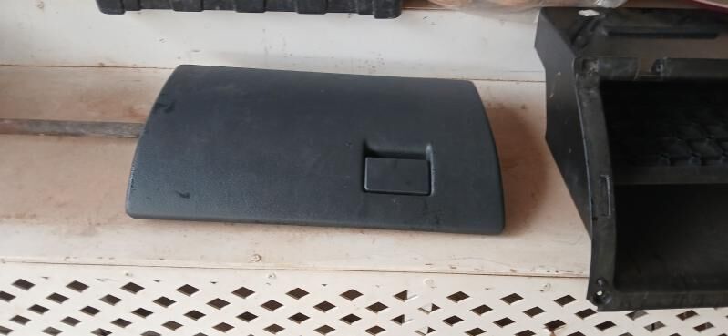 tarpeda 500 TMT - Дашогуз - img 3
