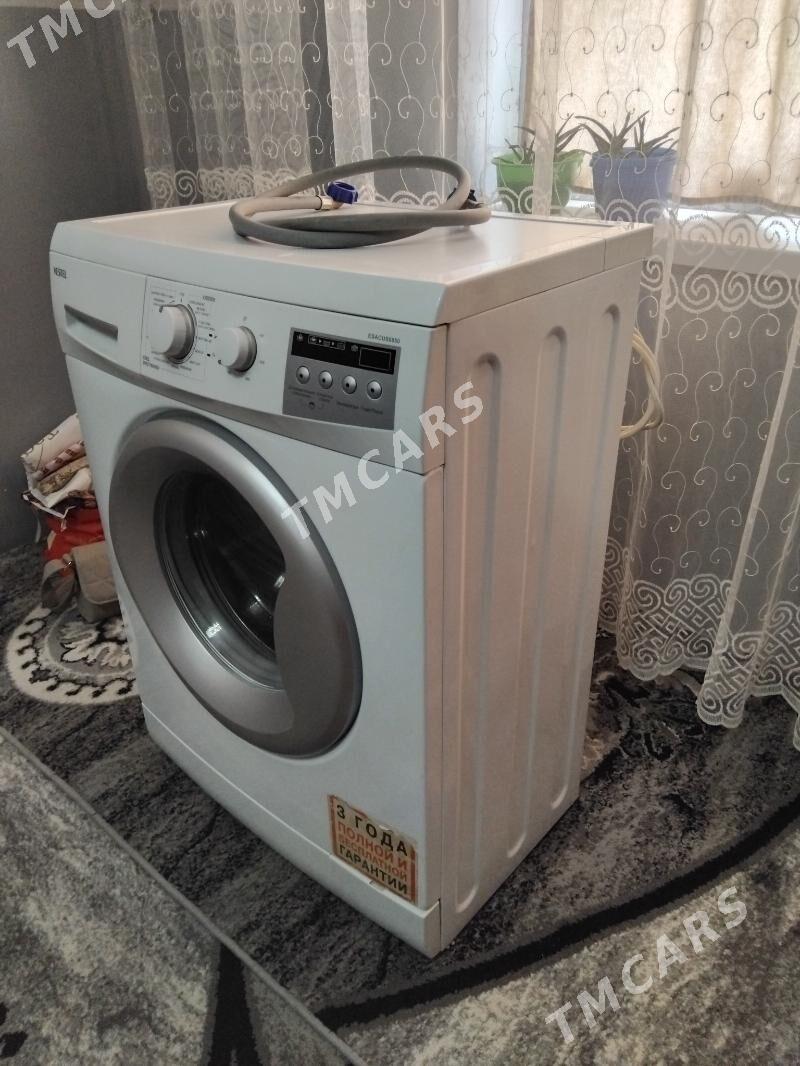 Vestel 6kl kirmasyn - Ашхабад - img 3
