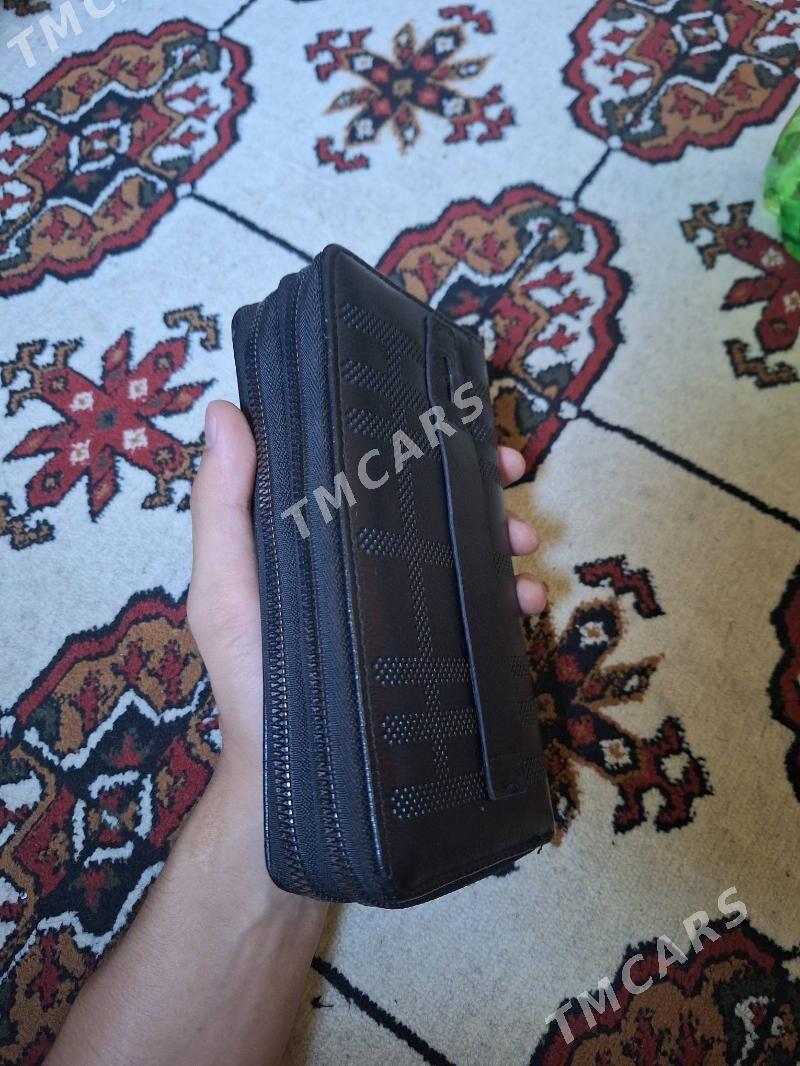 smart sagat 3si bile komplekt - Ашхабад - img 4