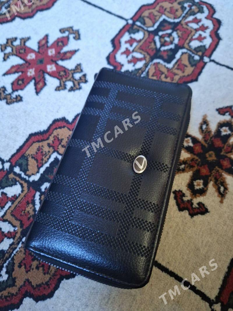 smart sagat 3si bile komplekt - Ашхабад - img 2