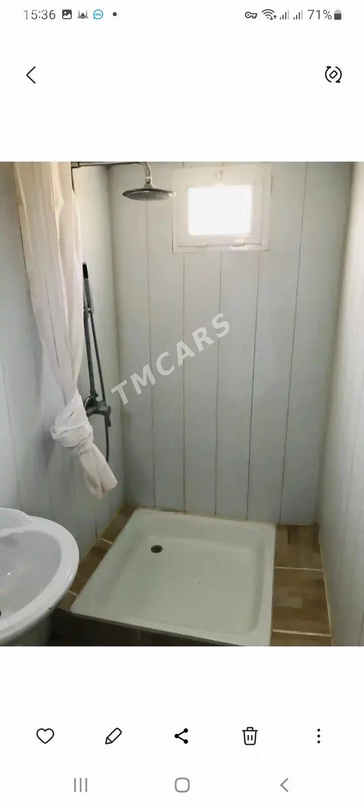 türkmenbaşy guwlymayak - Туркменбаши - img 5