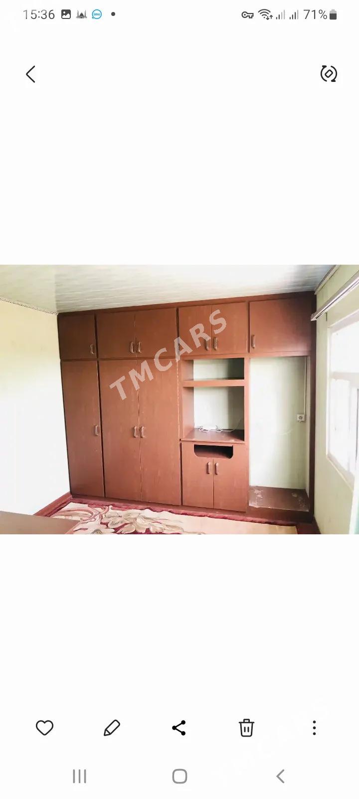 türkmenbaşy guwlymayak - Туркменбаши - img 4