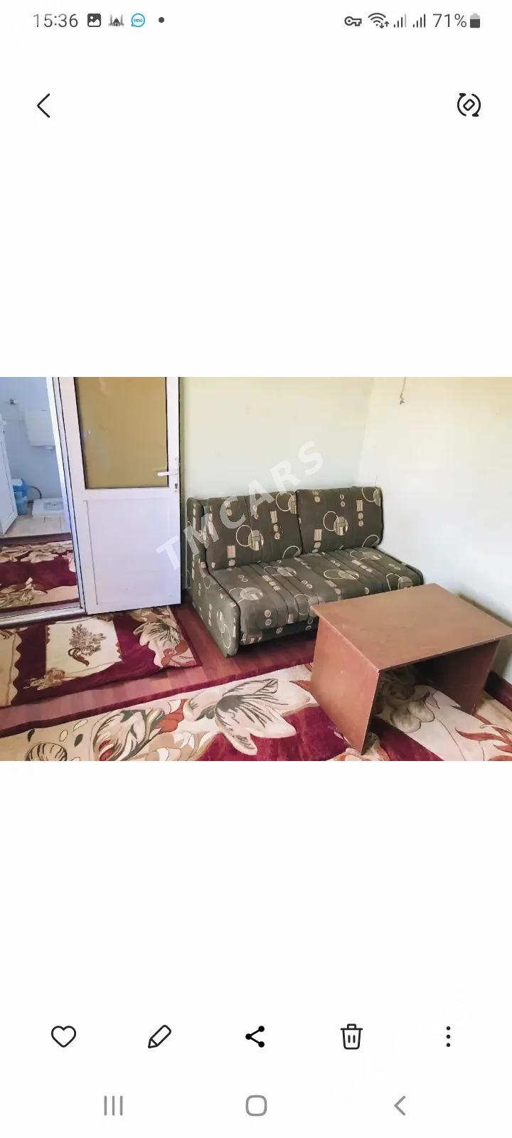 türkmenbaşy guwlymayak - Туркменбаши - img 3