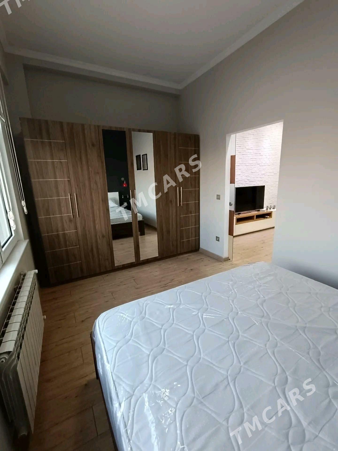 Гуртли 2017 года - Aşgabat - img 7