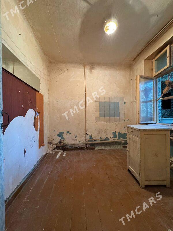 3 mkr 2kom 2nji etazh - Aşgabat - img 4