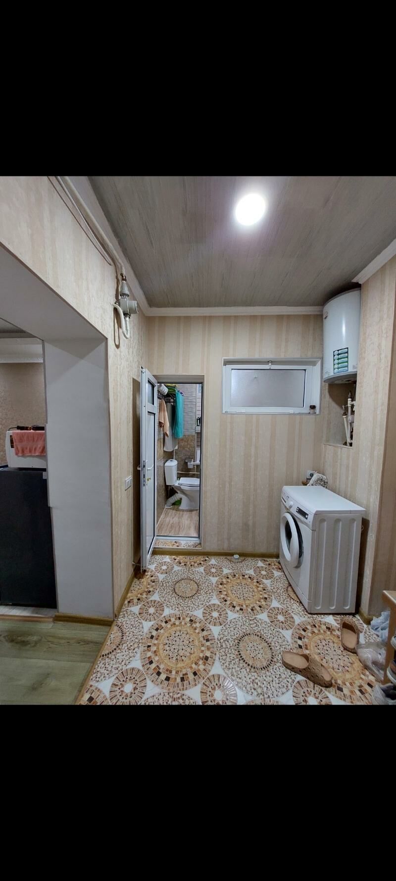 satlyk 1kom centr - Aşgabat - img 2
