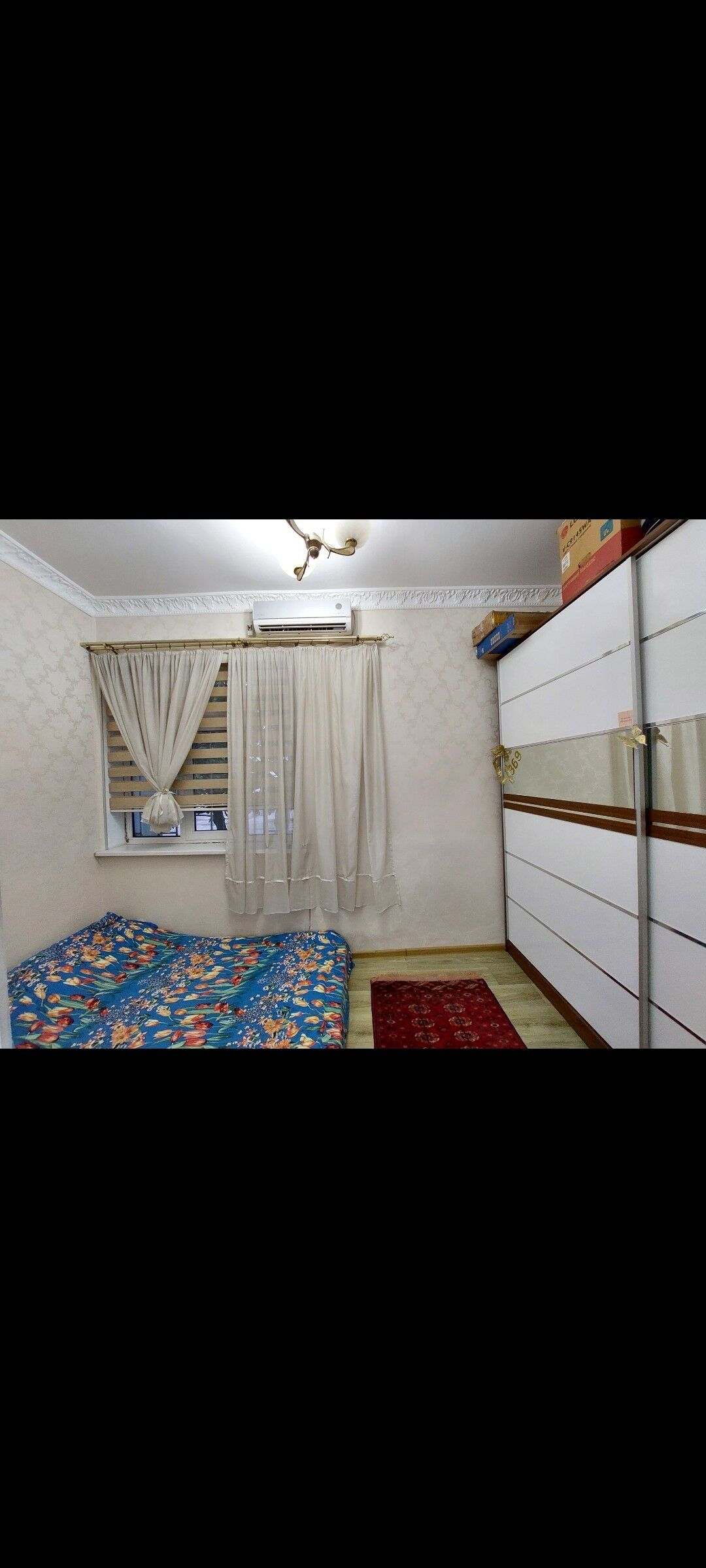 satlyk 1kom centr - Aşgabat - img 5