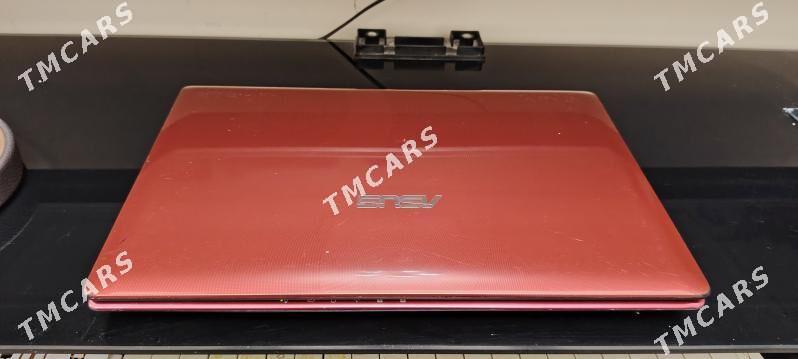 Ноутбук Asus i5- 2430m - Balkanabat - img 2