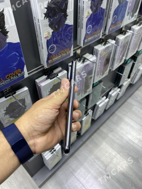 Xiaomi 11 Ultra 12/256 - Aşgabat - img 3