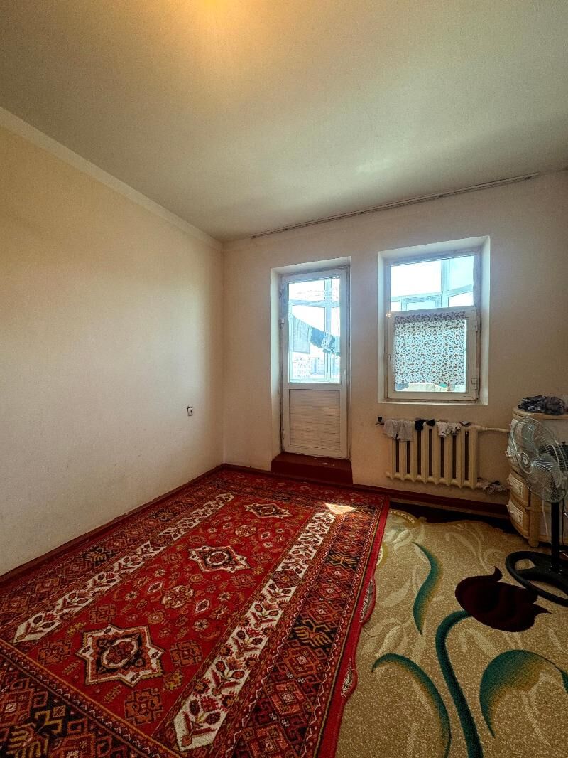 8 mkr 4komnat Arzan baha - Ашхабад - img 4