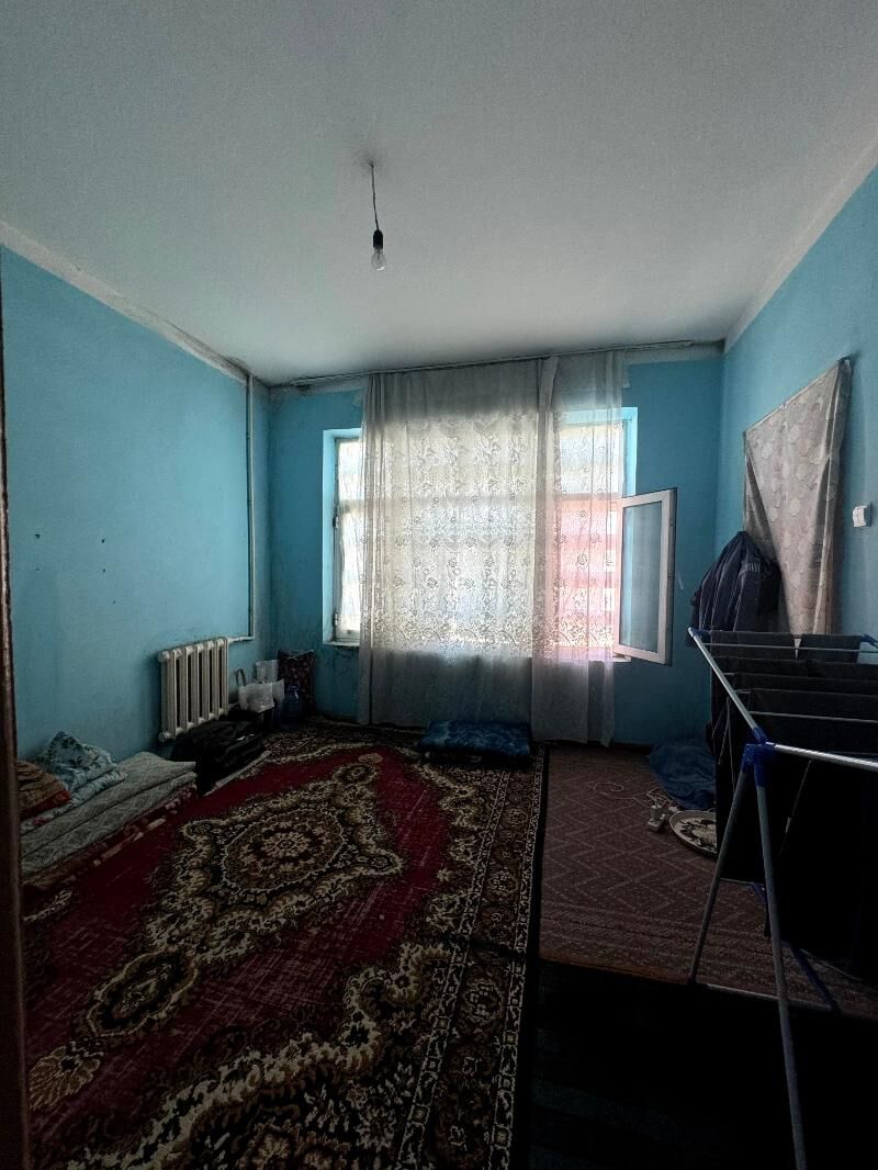 8 mkr 4komnat Arzan baha - Ашхабад - img 2