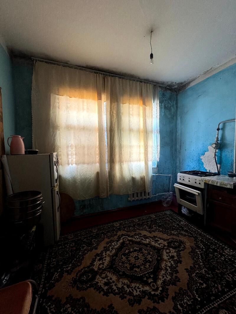 8 mkr 4komnat Arzan baha - Ашхабад - img 5