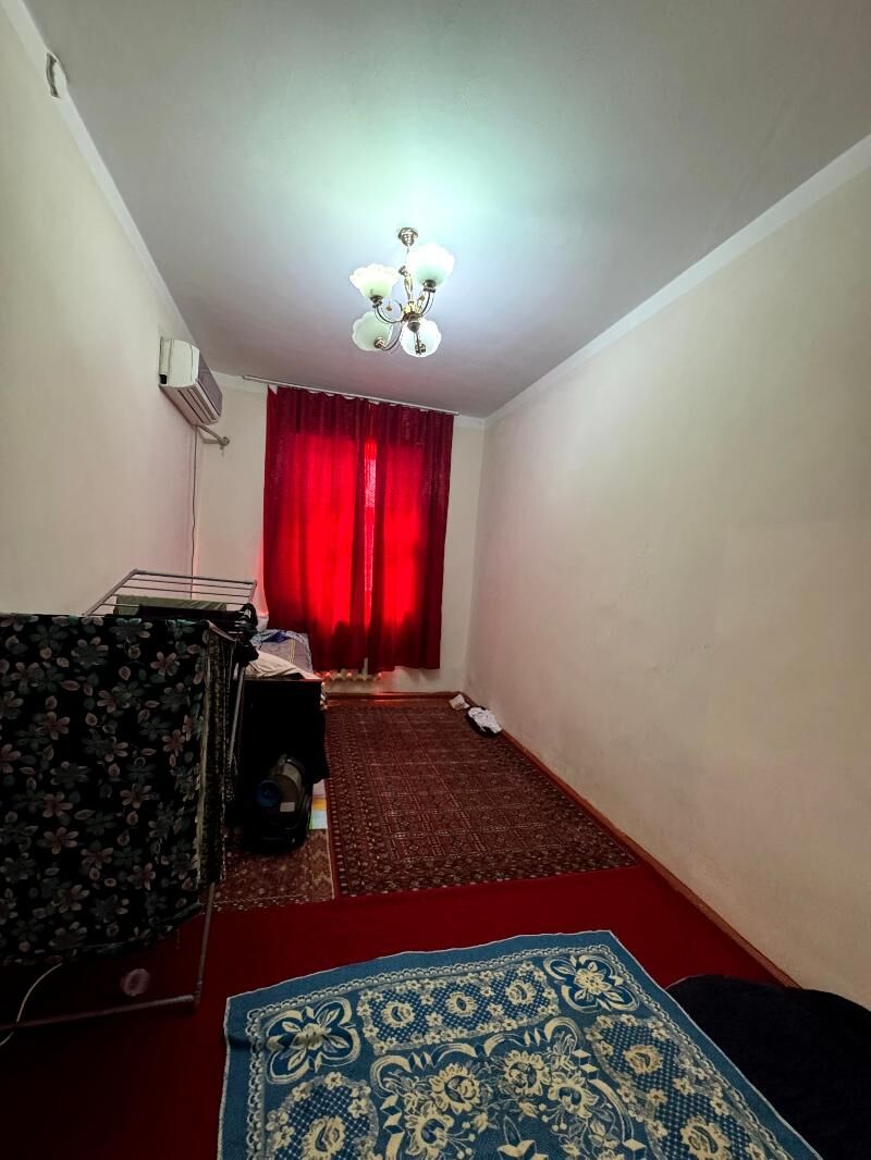 8 mkr 4komnat Arzan baha - Ашхабад - img 3