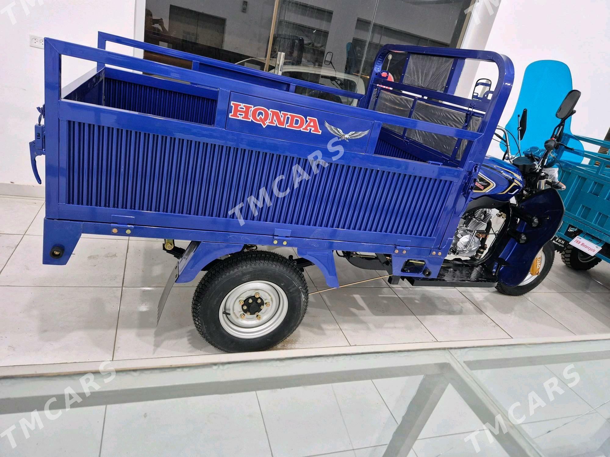 Fekon FK200-14G 2025 - 29 500 TMT - Бабадайхан - img 3