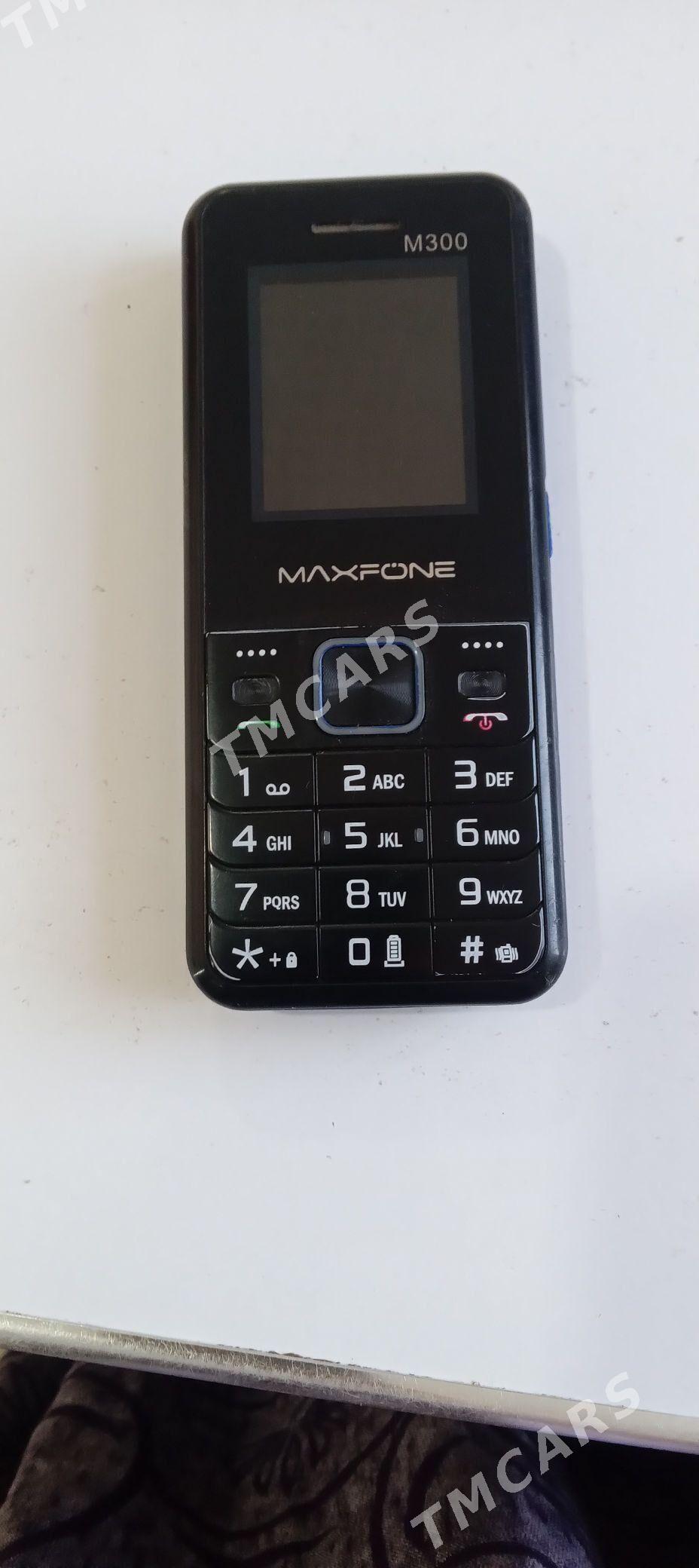 maxfone - Bäherden - img 2