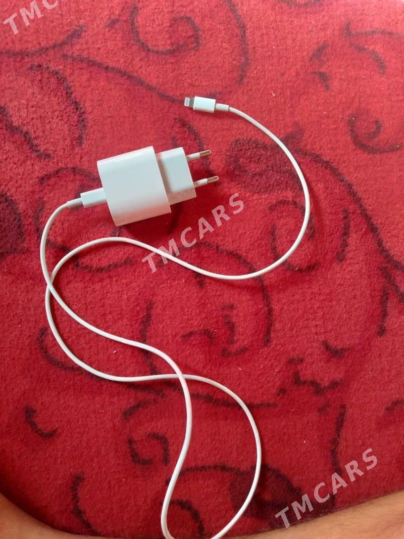 IPHONE 11 - Daşoguz - img 2