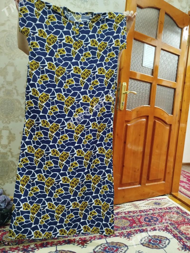 gatowyy kòŷnek - Aşgabat - img 2