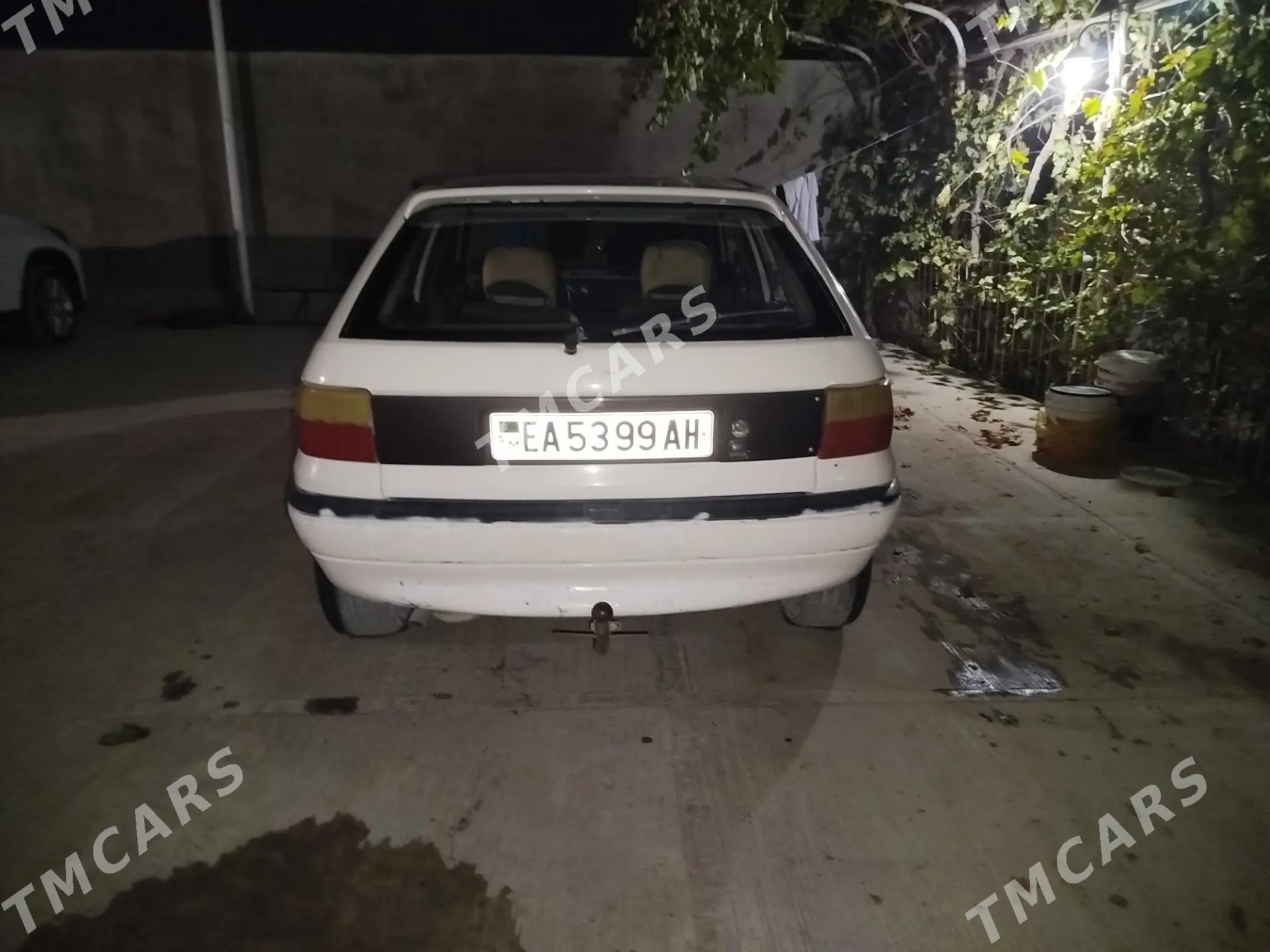Opel Astra 1993 - 32 000 TMT - Bäherden - img 5