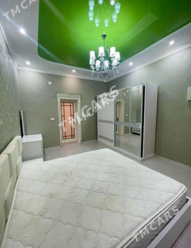 30mkr 3kom - Ашхабад - img 2