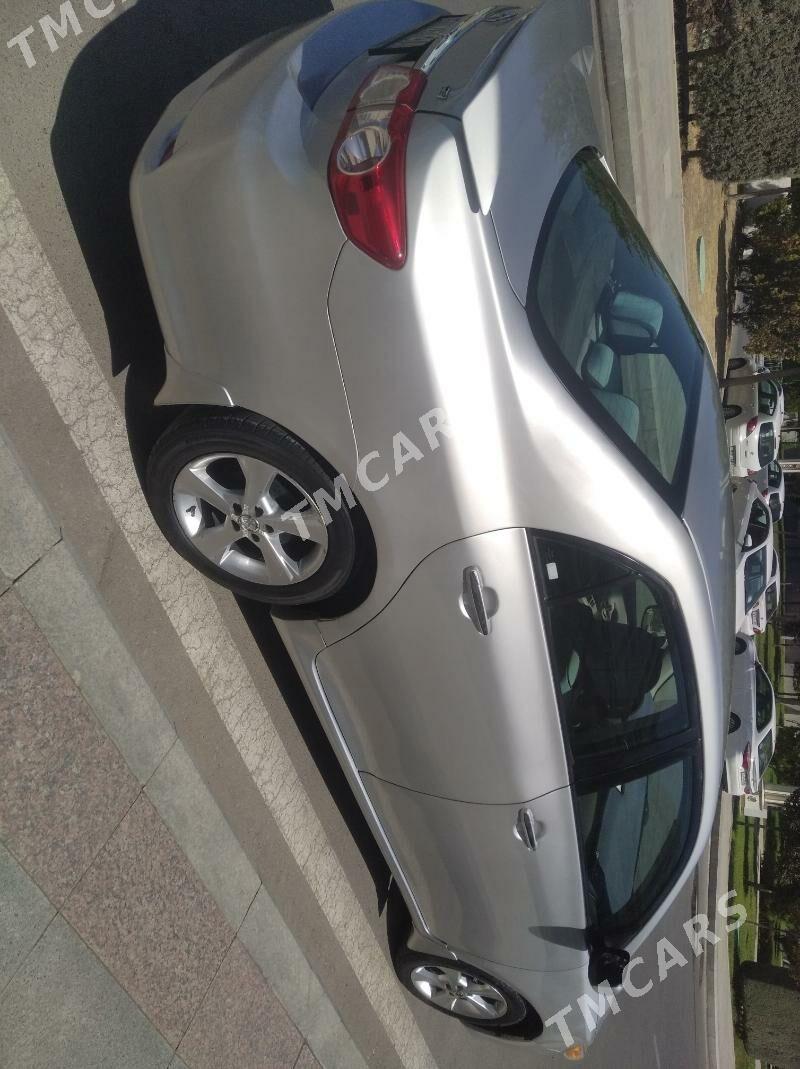 Toyota Corolla 2010 - 160 000 TMT - Олимпийский городок - img 6