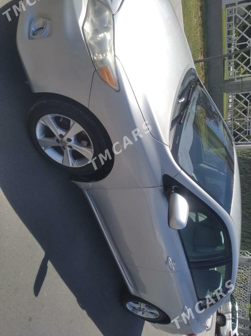 Toyota Corolla 2010 - 160 000 TMT - Олимпийский городок - img 3