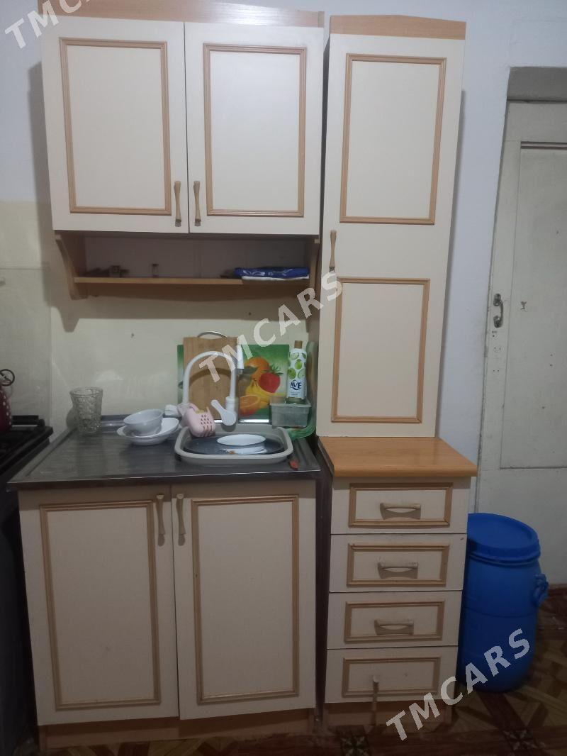 kuhunni - Daşoguz - img 2