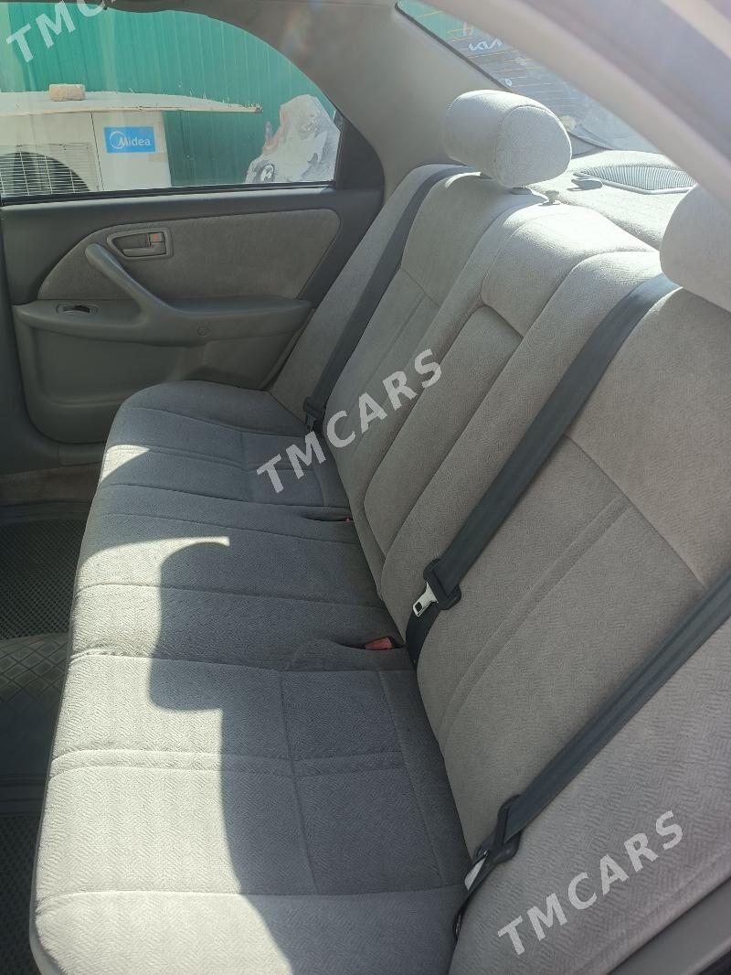 Toyota Camry 2001 - 130 000 TMT - Mary - img 2