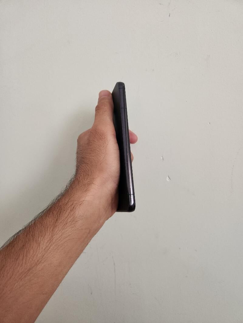 Samsung s22 - Ашхабад - img 5