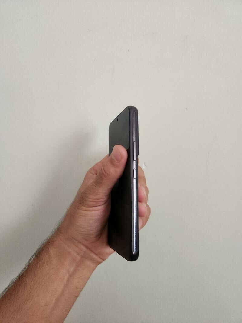 Samsung s22 - Ашхабад - img 8