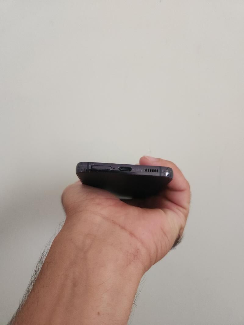 Samsung s22 - Ашхабад - img 6