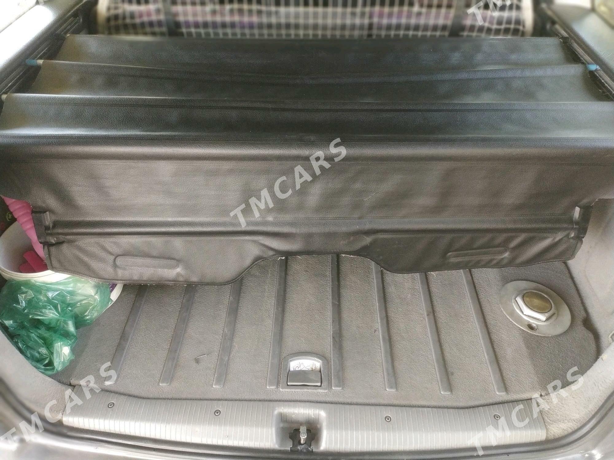 Opel Vectra 1998 - 48 000 TMT - Wekilbazar - img 2