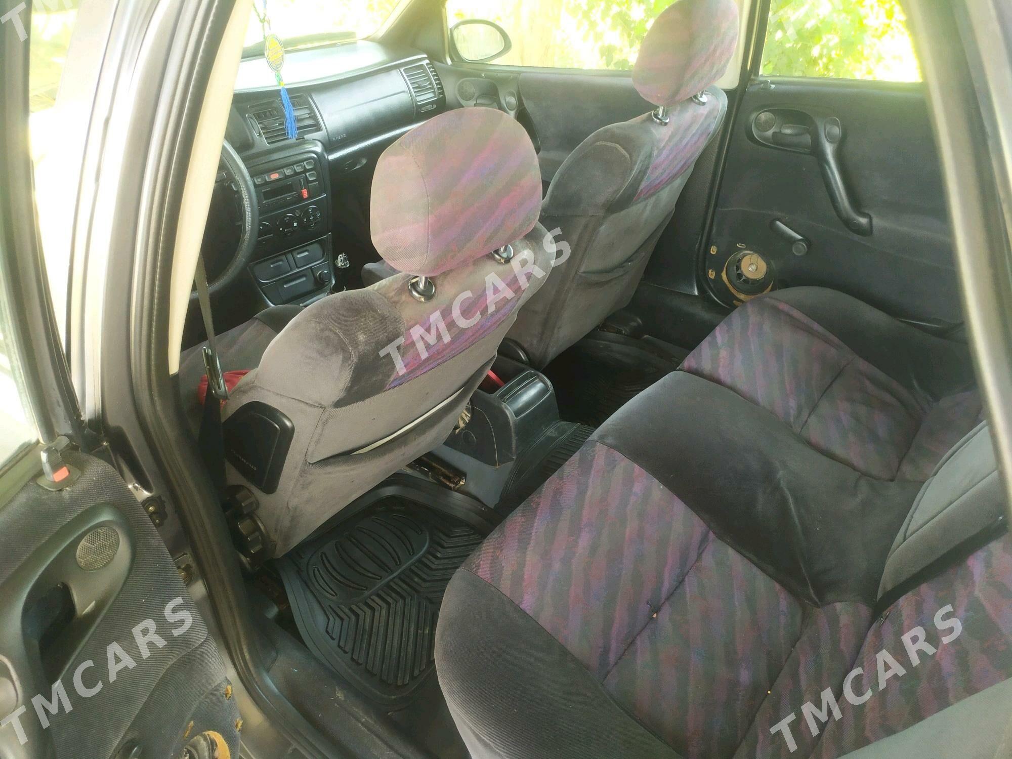 Opel Vectra 1998 - 48 000 TMT - Wekilbazar - img 5