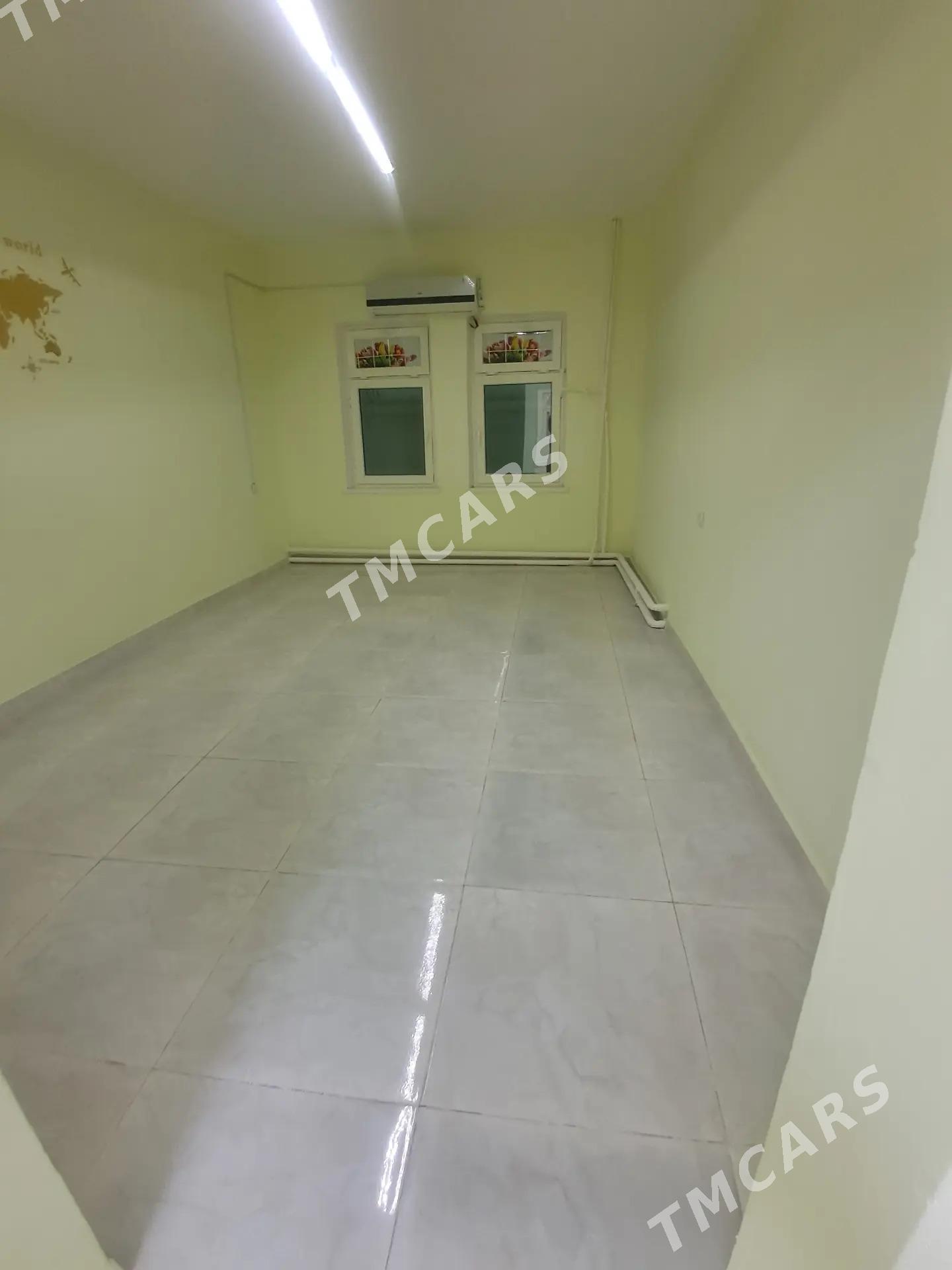 Arenda atelye,ofis,magazyn pod - Мир 7 - img 6
