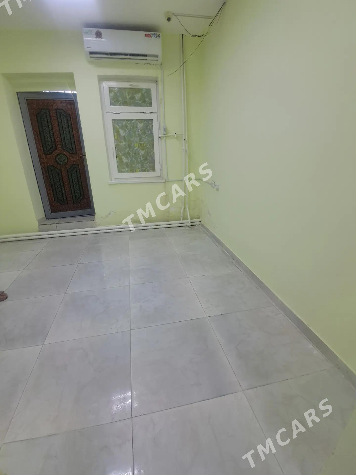 Arenda atelye,ofis,magazyn pod - Мир 7 - img 7