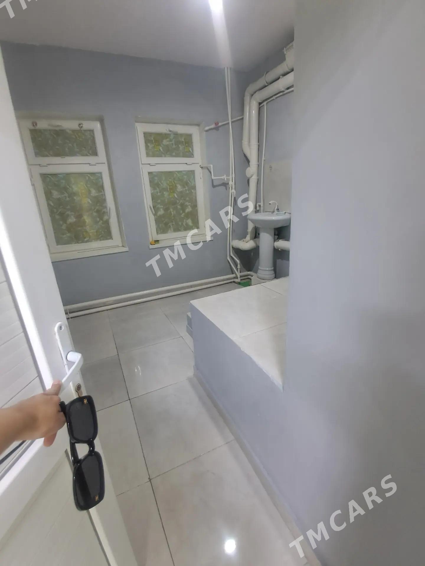 Arenda atelye,ofis,magazyn pod - Мир 7 - img 2