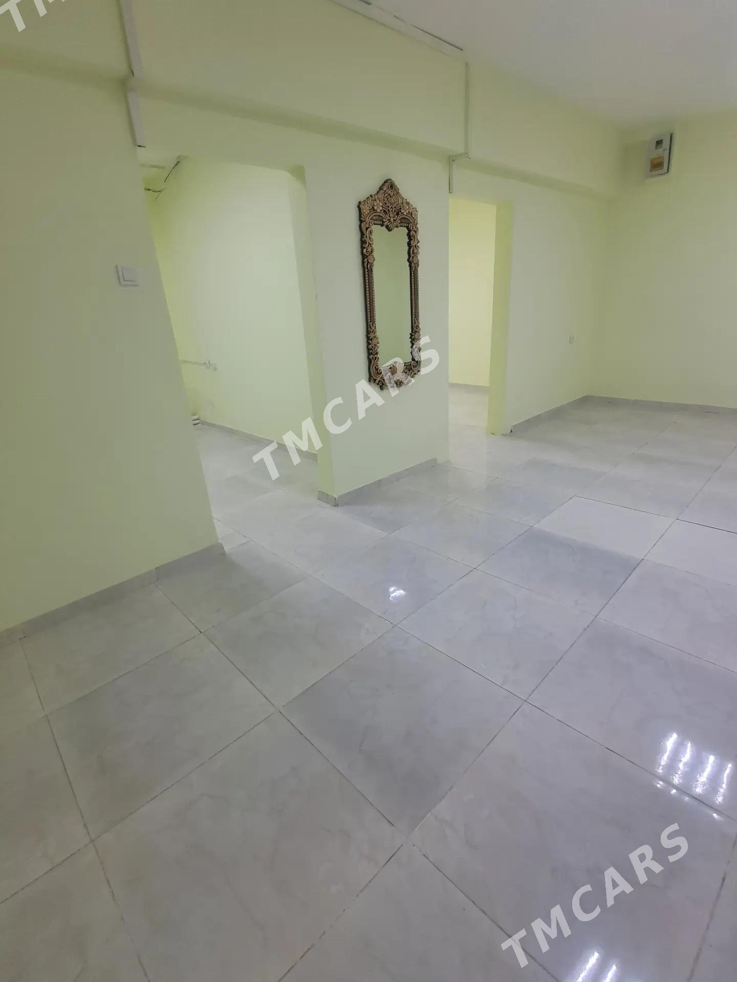 Arenda atelye,ofis,magazyn pod - Мир 7 - img 8