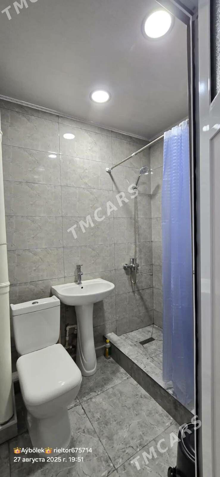 satlyk 10mkr - Ашхабад - img 4