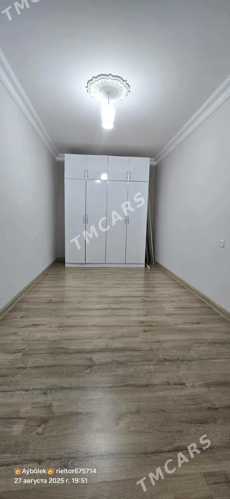 satlyk 10mkr - Ашхабад - img 6