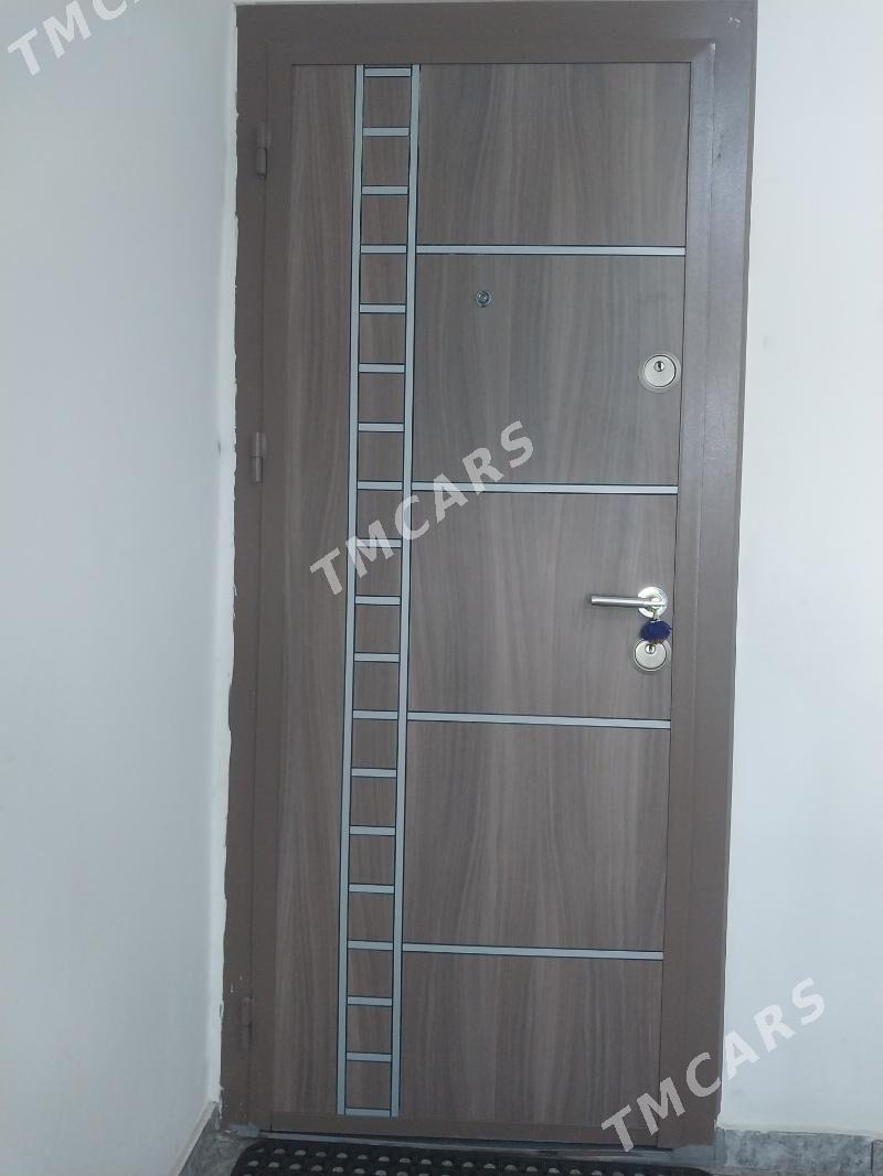 Gapylar - Türkmenbaşy - img 2