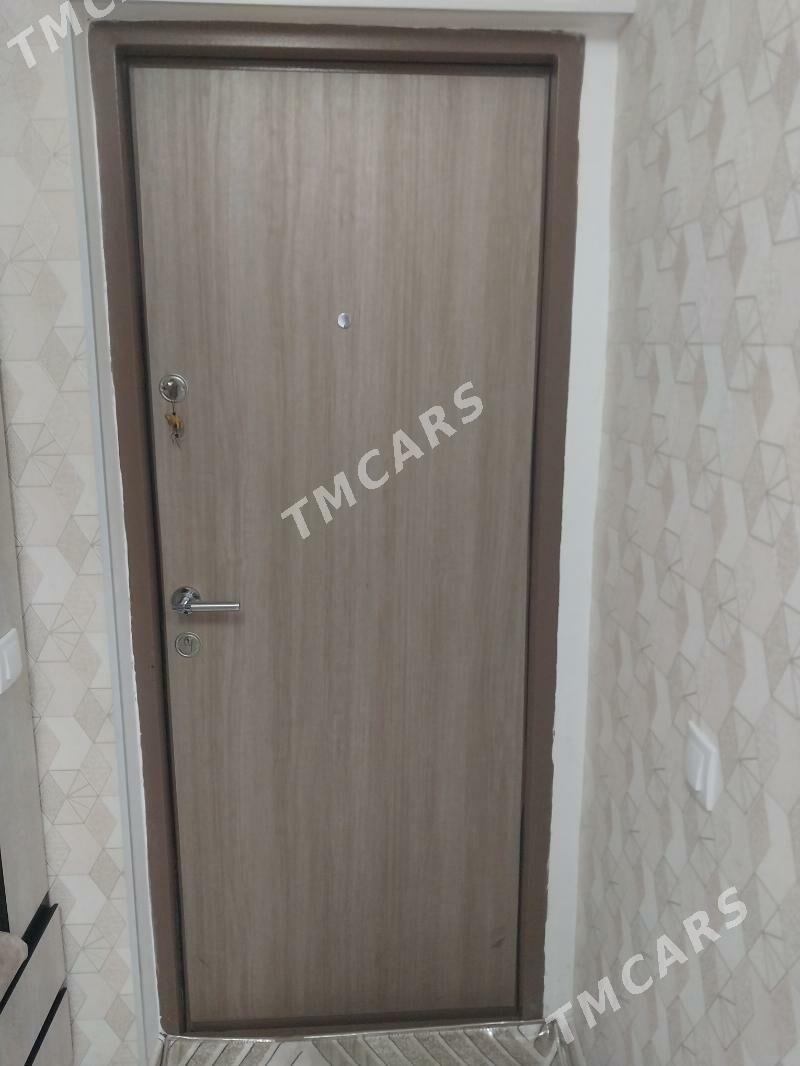 Gapylar - Türkmenbaşy - img 3