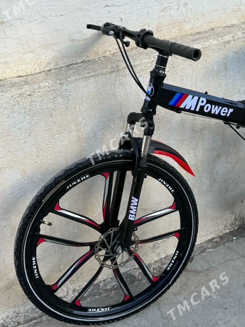 Bmw tigir - Hitrowka - img 2