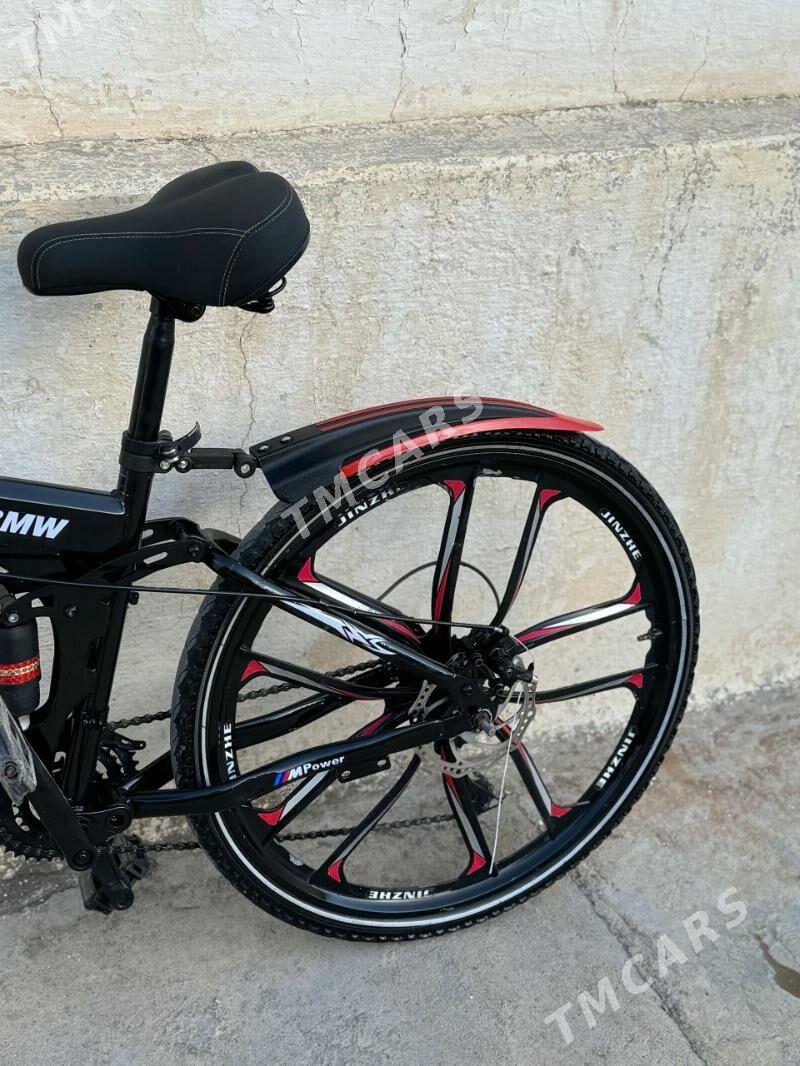 Bmw tigir - Hitrowka - img 3