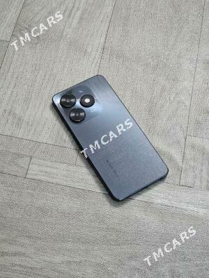Tecno spark 20 8.128 - Babadaýhan - img 2