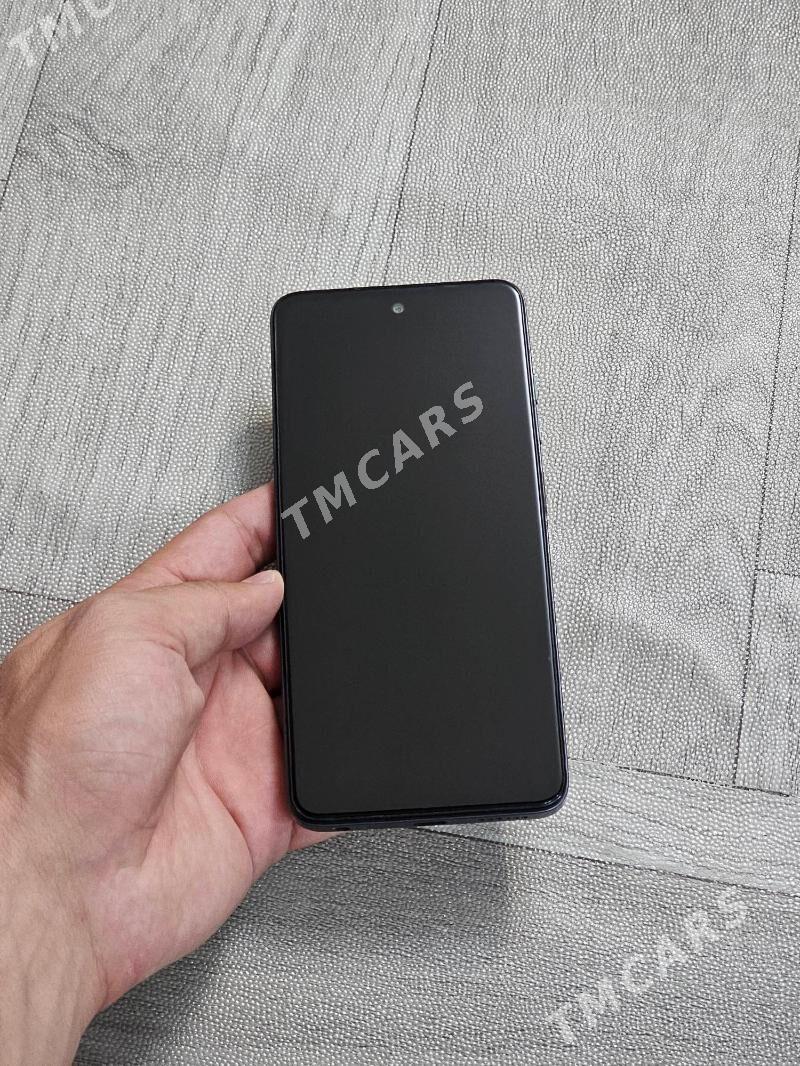 Tecno spark 20 8.128 - Babadaýhan - img 3