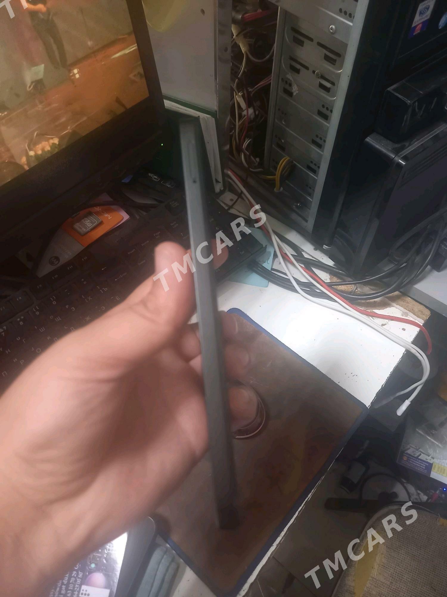 REDMI 13X - Mary - img 2